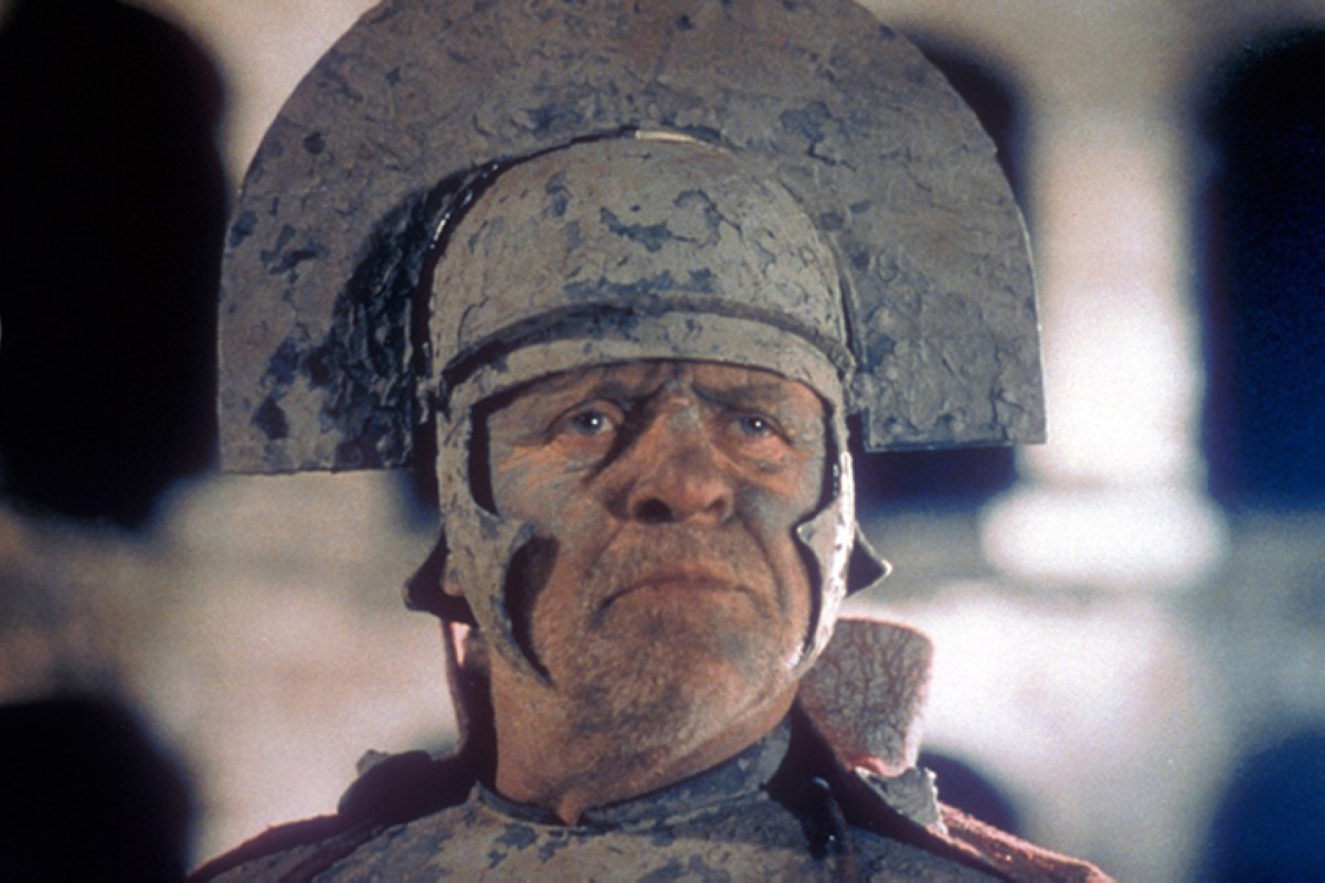 مجلة كل الأسرة