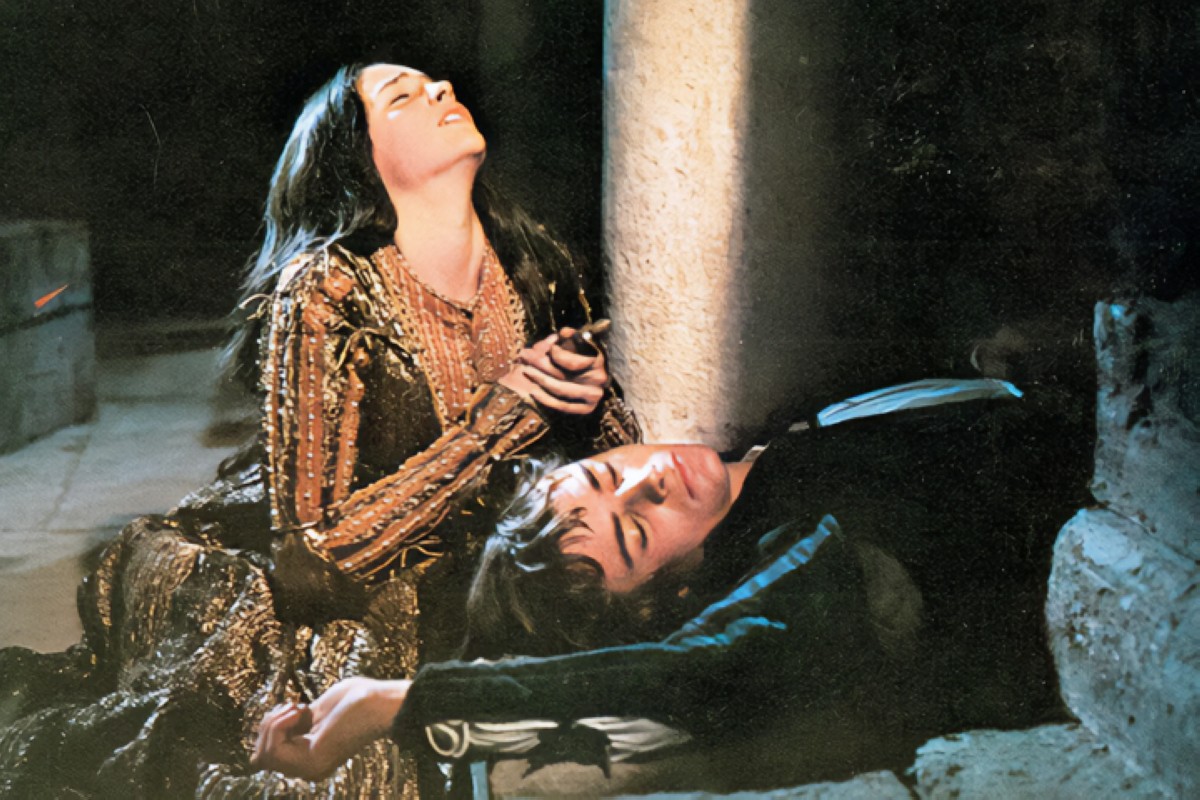 مجلة كل الأسرة