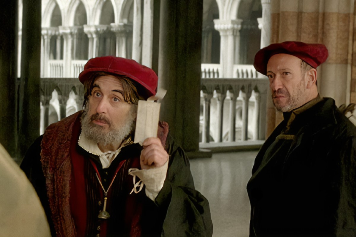 مجلة كل الأسرة