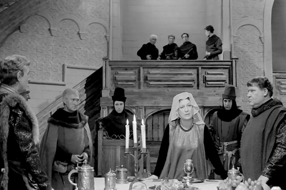 مجلة كل الأسرة