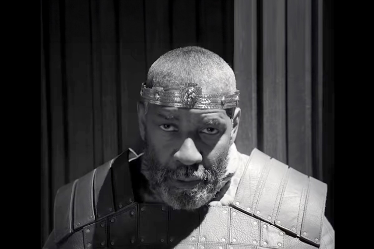 مجلة كل الأسرة