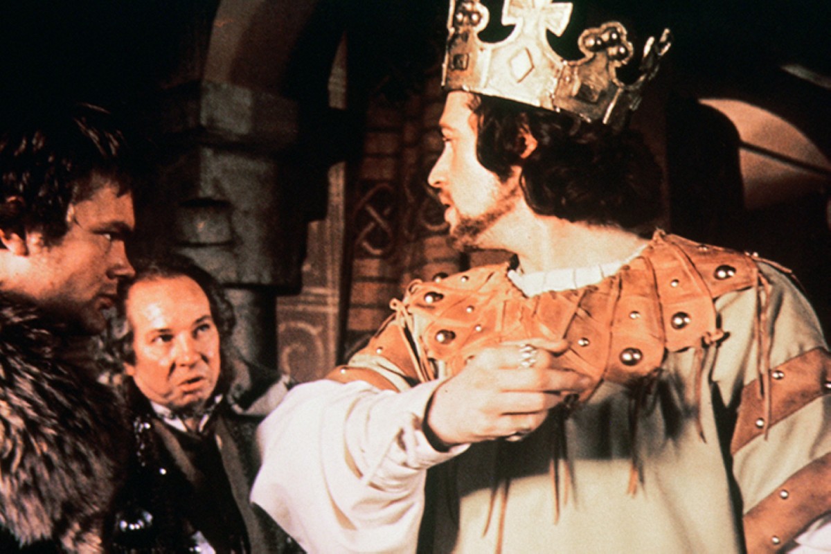 مجلة كل الأسرة