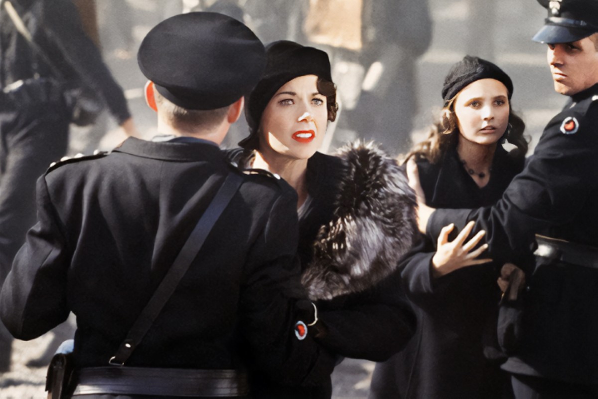 مجلة كل الأسرة