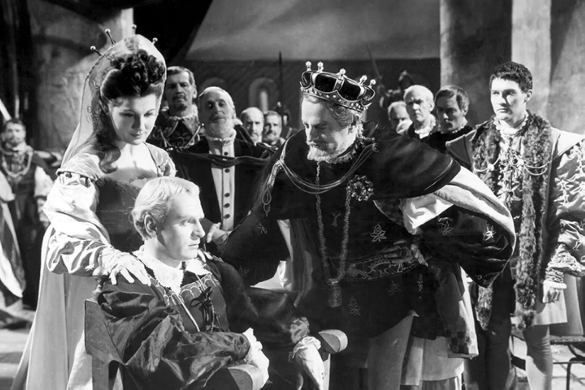 مجلة كل الأسرة