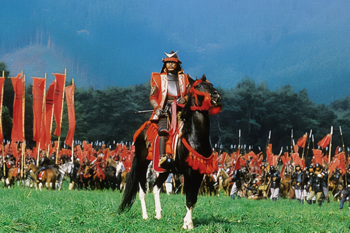 مجلة كل الأسرة