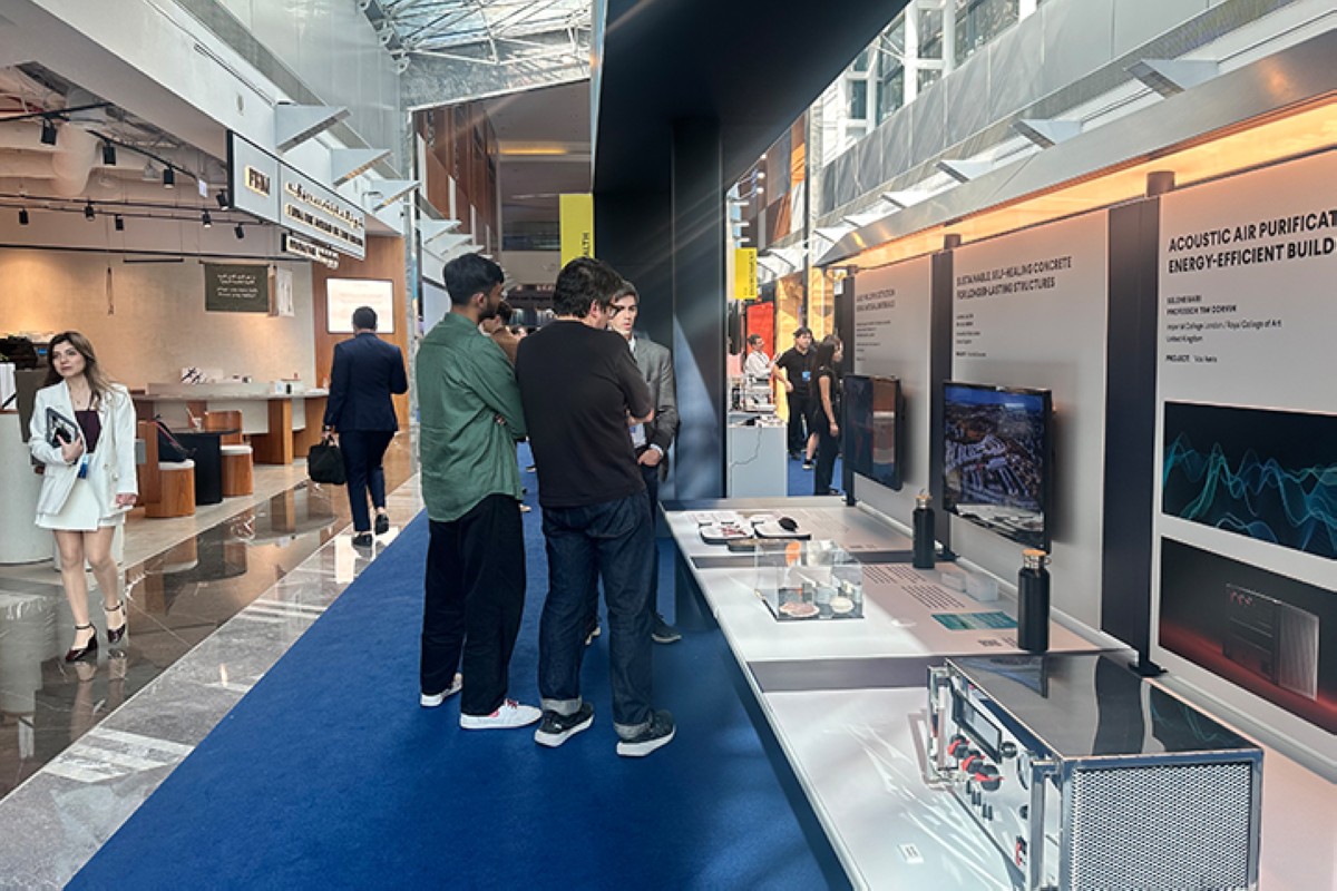 مجلة كل الأسرة