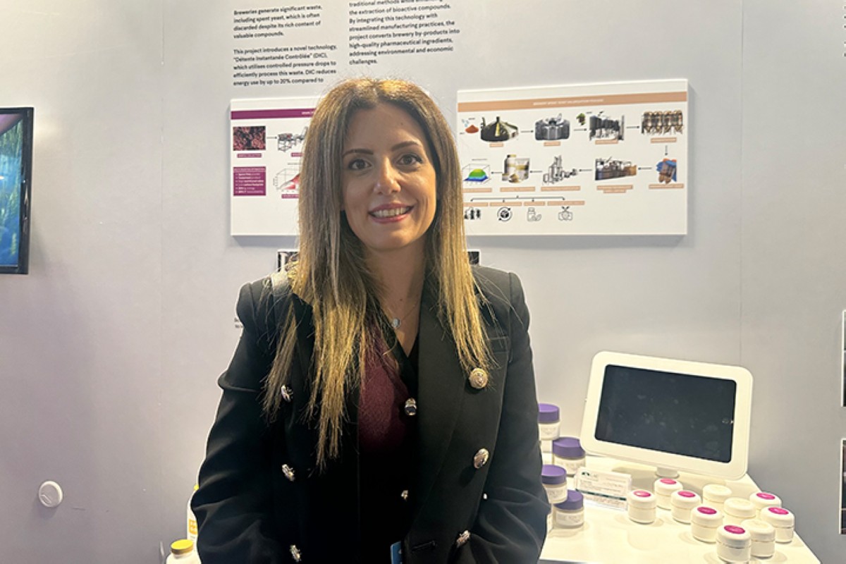 مجلة كل الأسرة