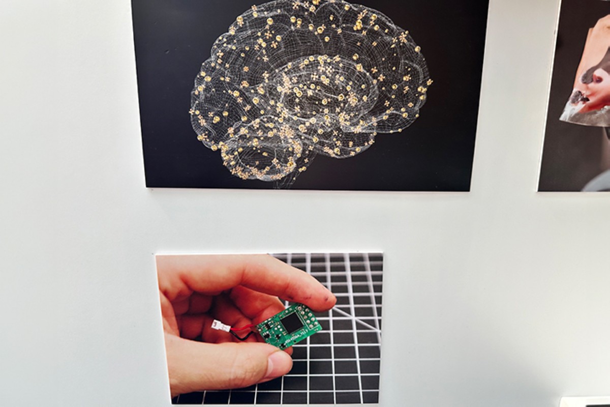 مجلة كل الأسرة