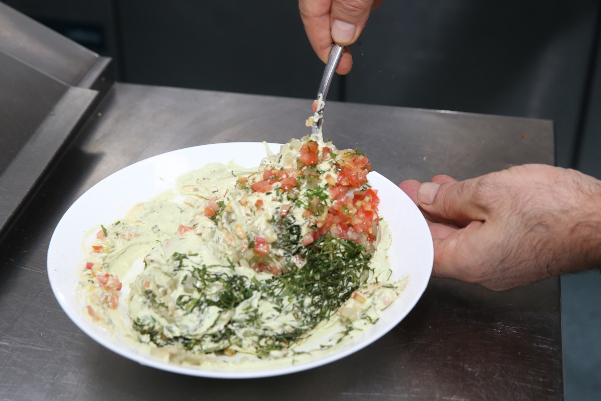 مجلة كل الأسرة