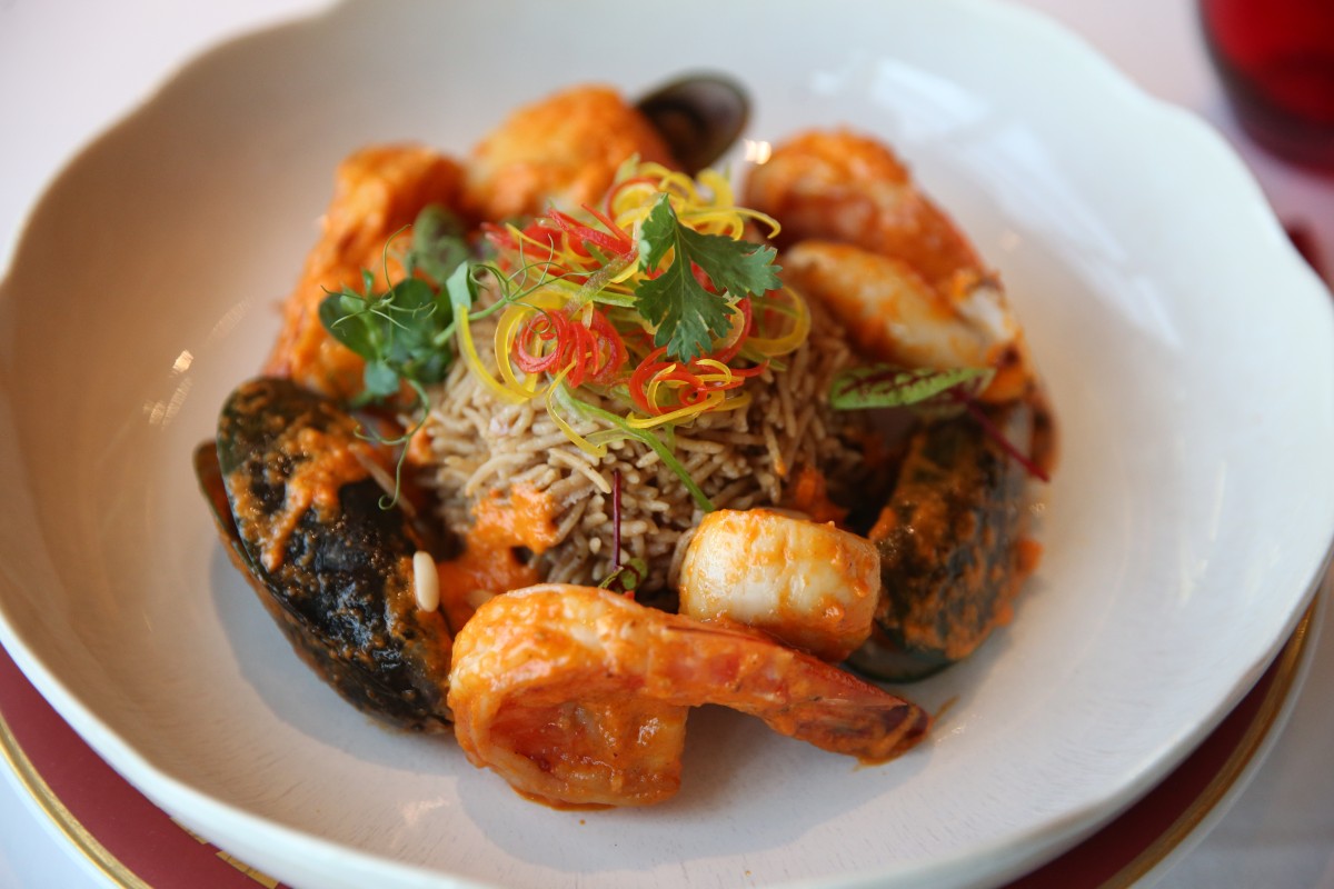 مجلة كل الأسرة