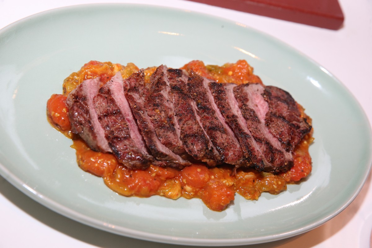 مجلة كل الأسرة