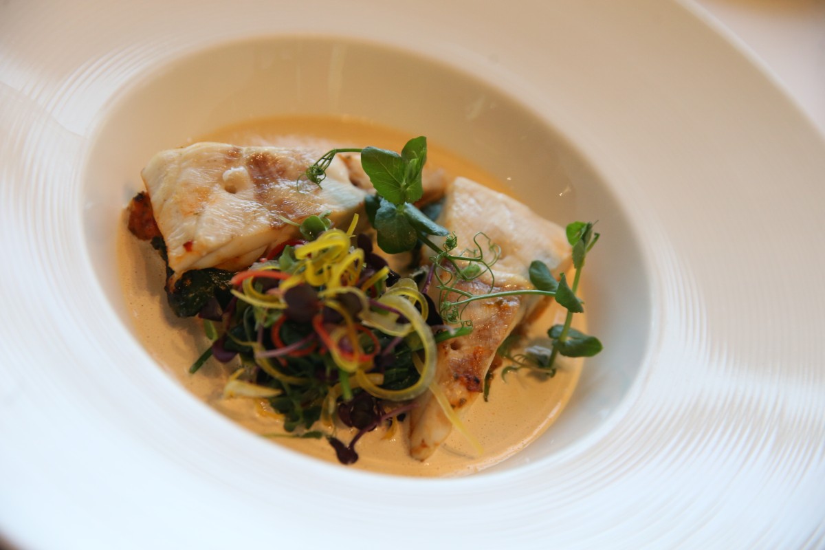 مجلة كل الأسرة