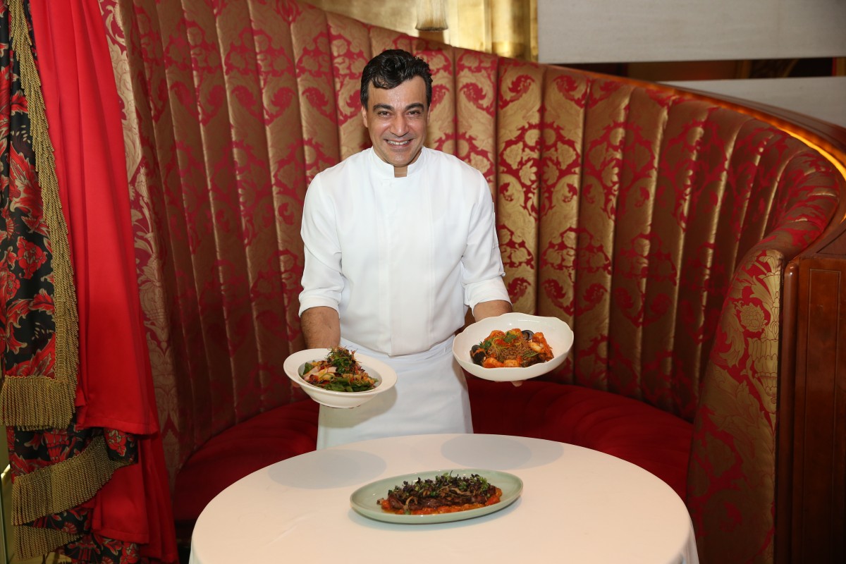 مجلة كل الأسرة