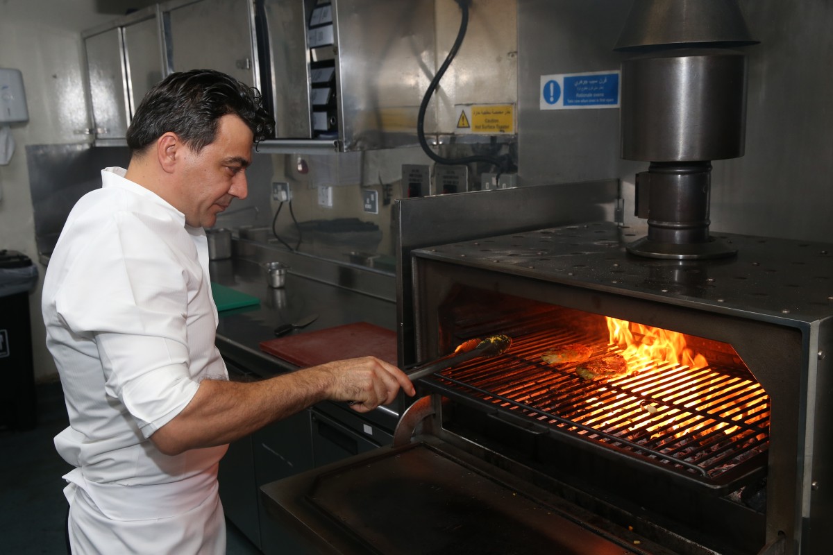 مجلة كل الأسرة