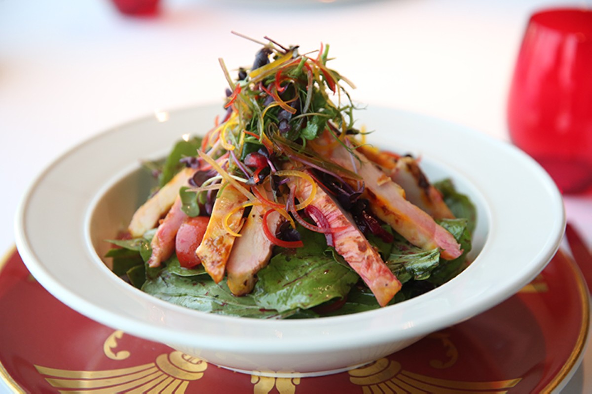 مجلة كل الأسرة