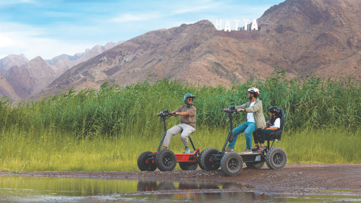 مجلة كل الأسرة