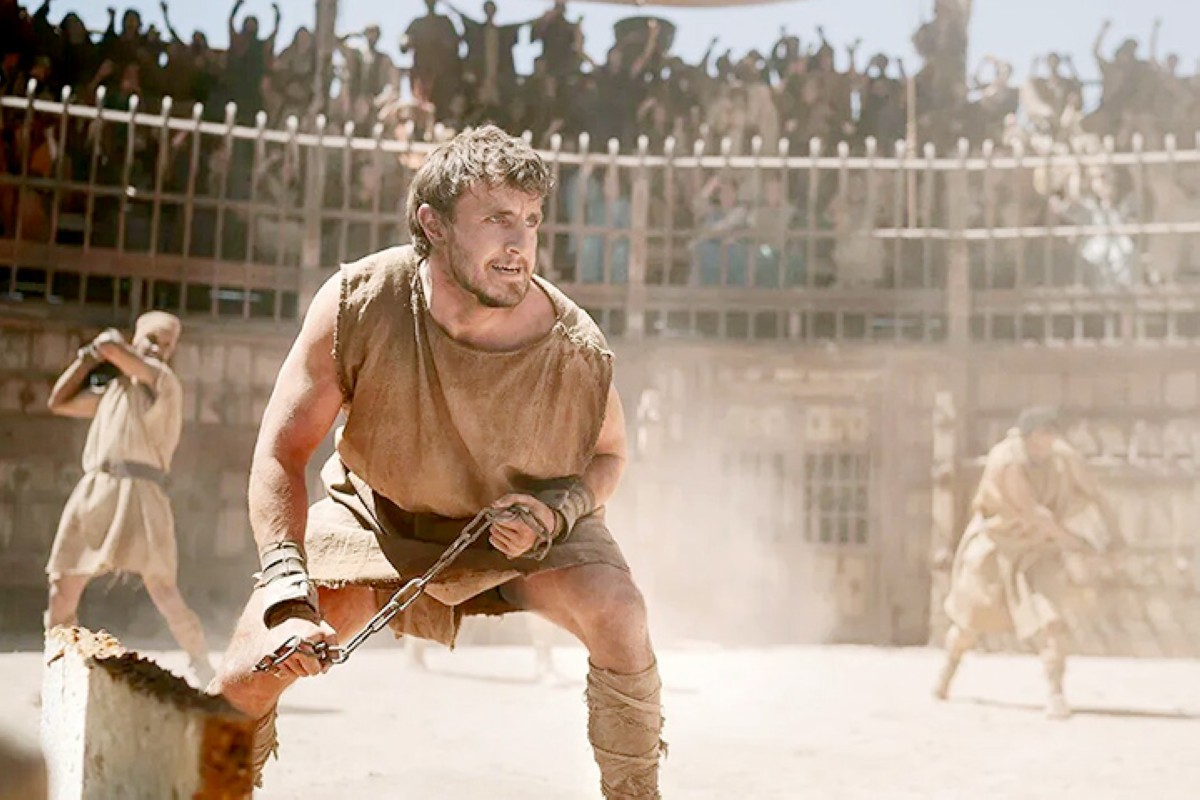 مجلة كل الأسرة