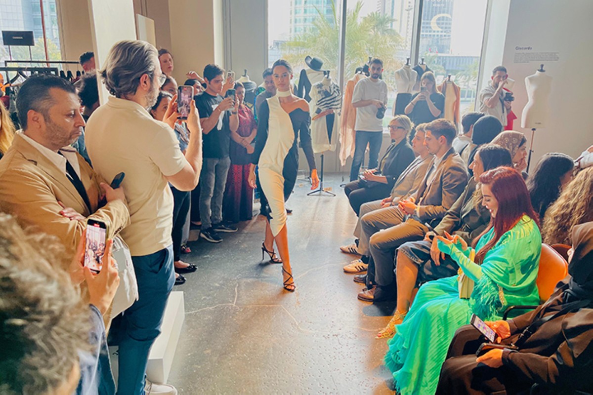 مجلة كل الأسرة