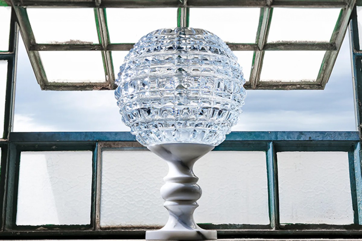 مجلة كل الأسرة