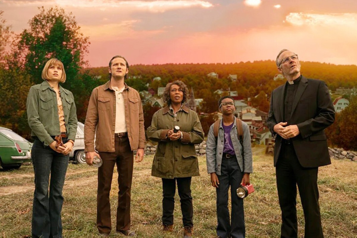 مجلة كل الأسرة