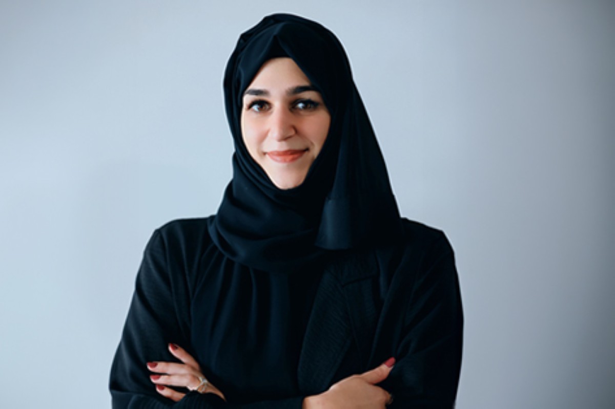 مجلة كل الأسرة