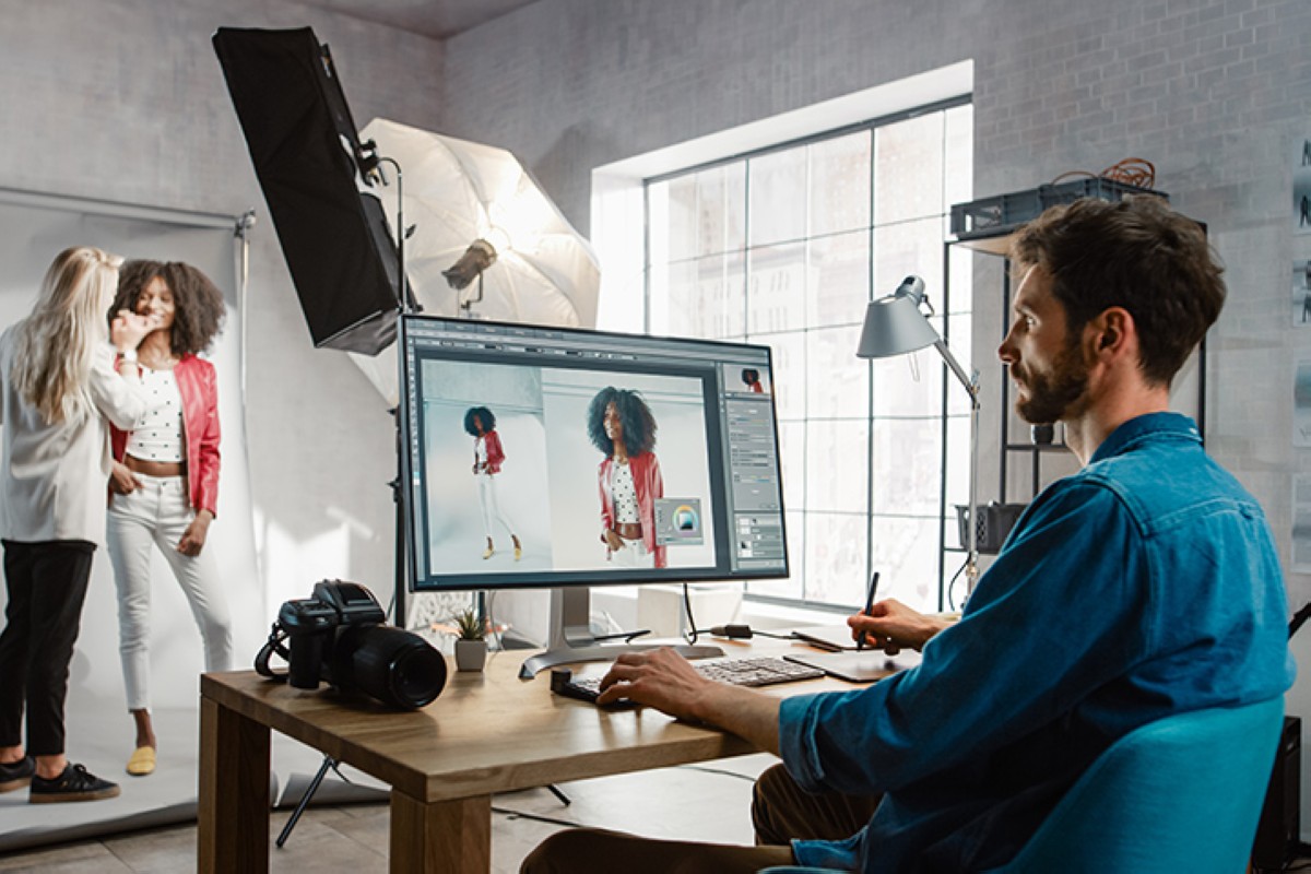 مجلة كل الأسرة