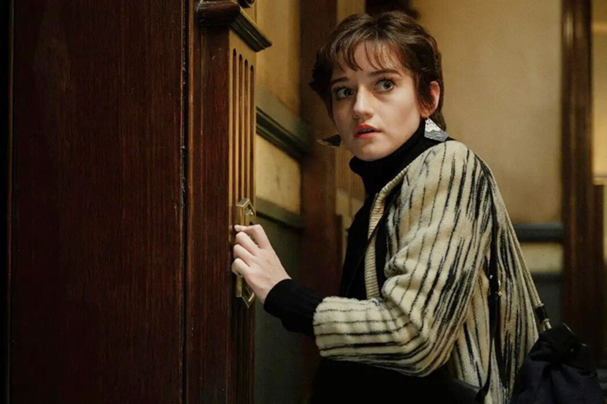 مجلة كل الأسرة