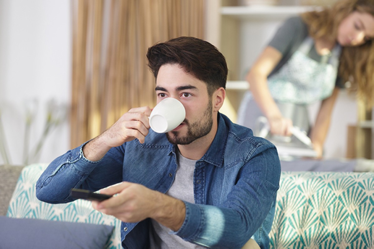 مجلة كل الأسرة