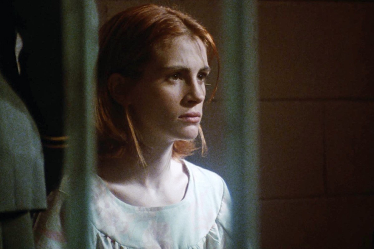 مجلة كل الأسرة