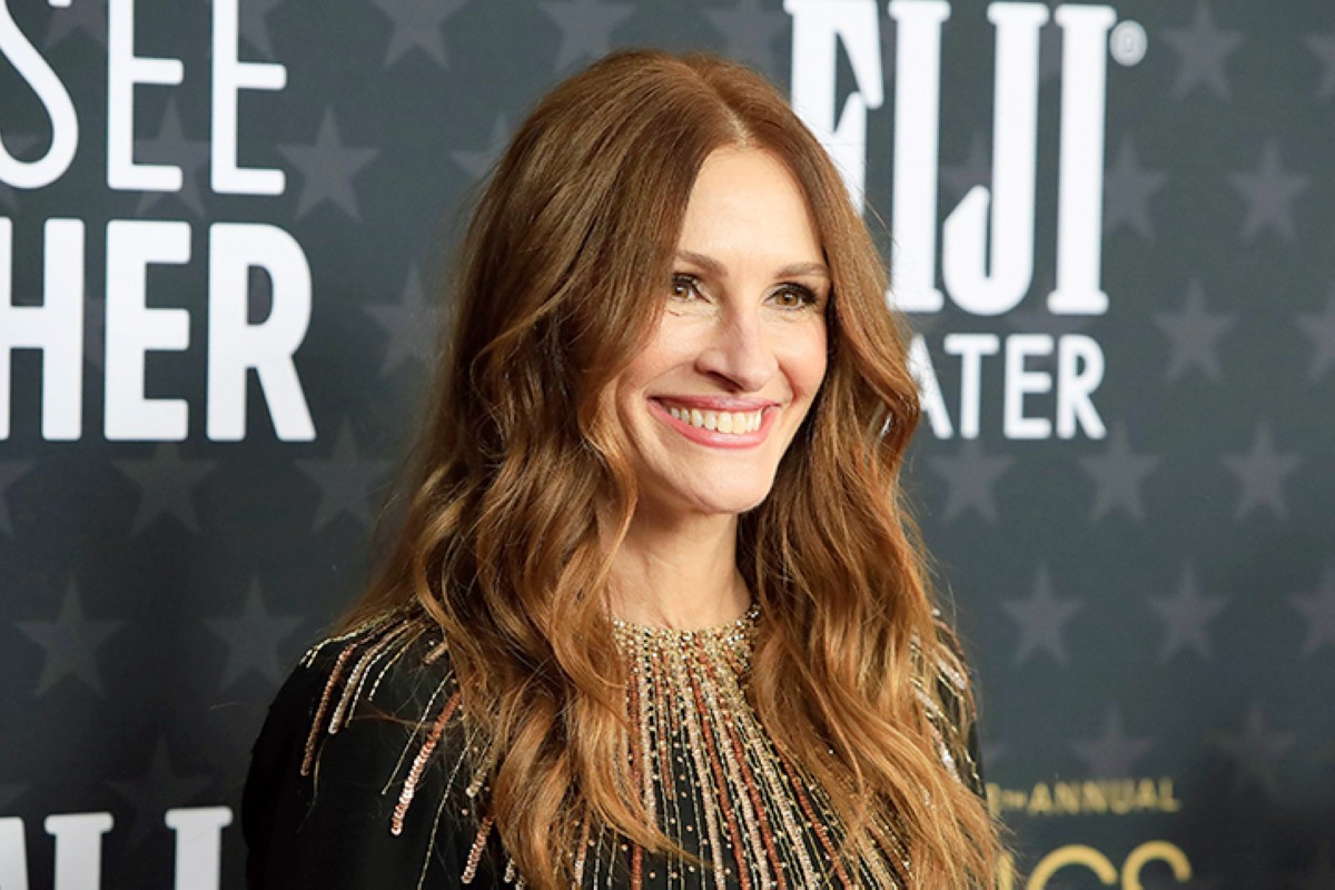 مجلة كل الأسرة