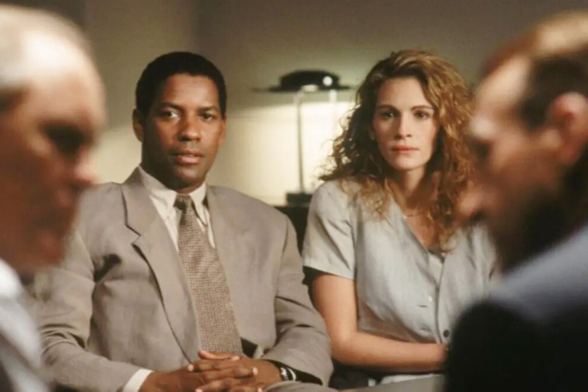 مجلة كل الأسرة