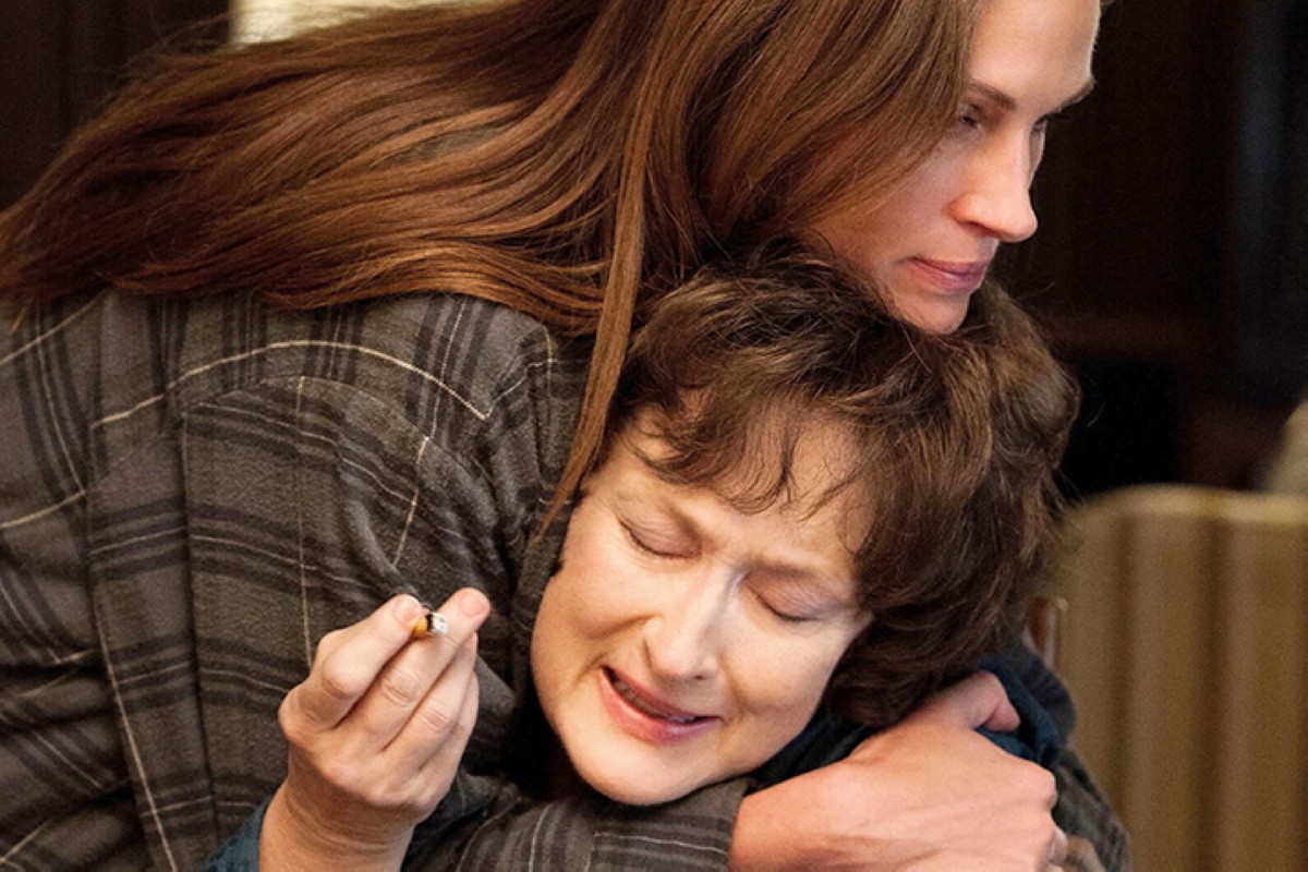 مجلة كل الأسرة