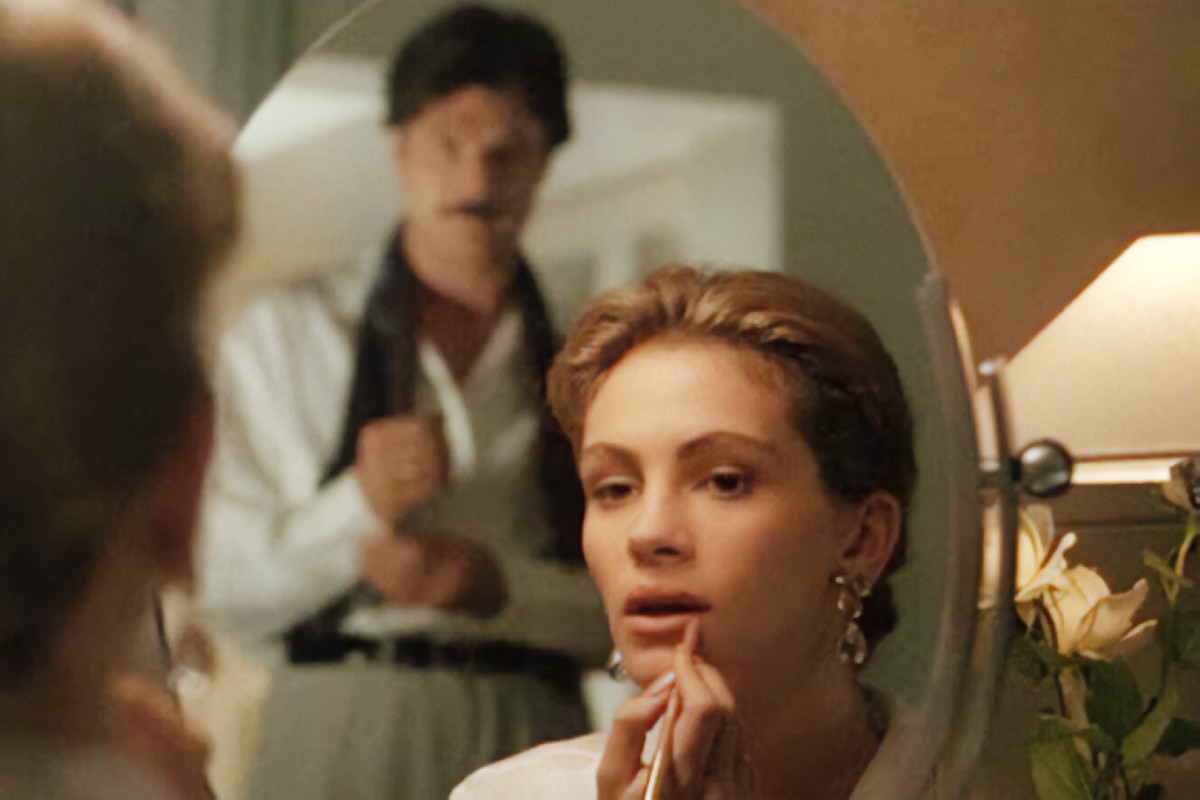 مجلة كل الأسرة