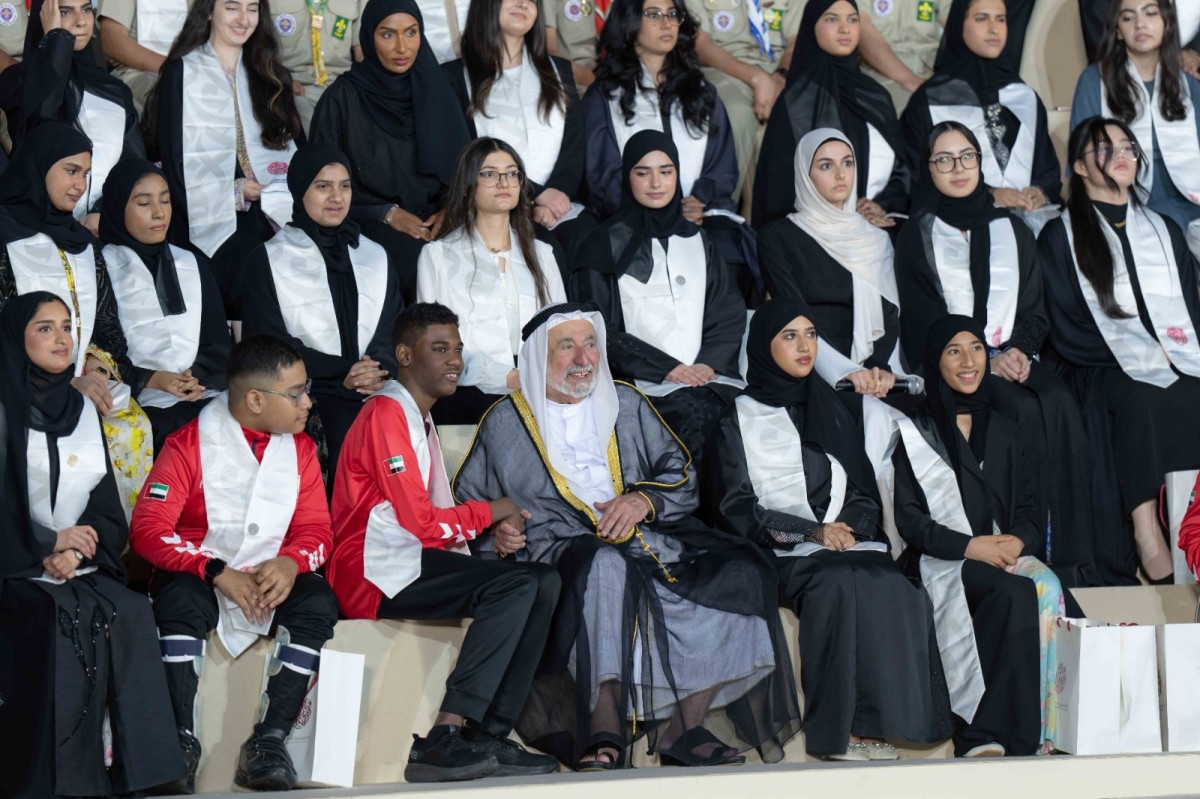 مجلة كل الأسرة