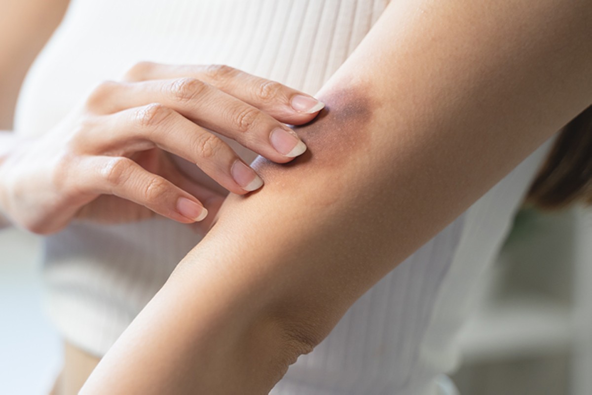 مجلة كل الأسرة