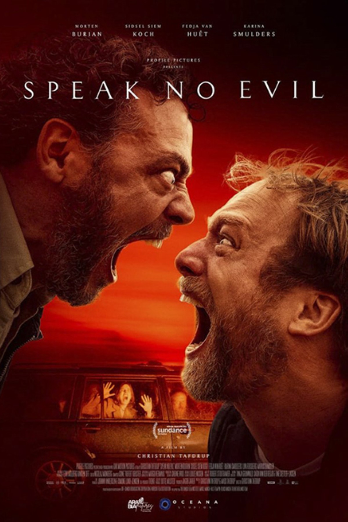 مجلة كل الأسرة