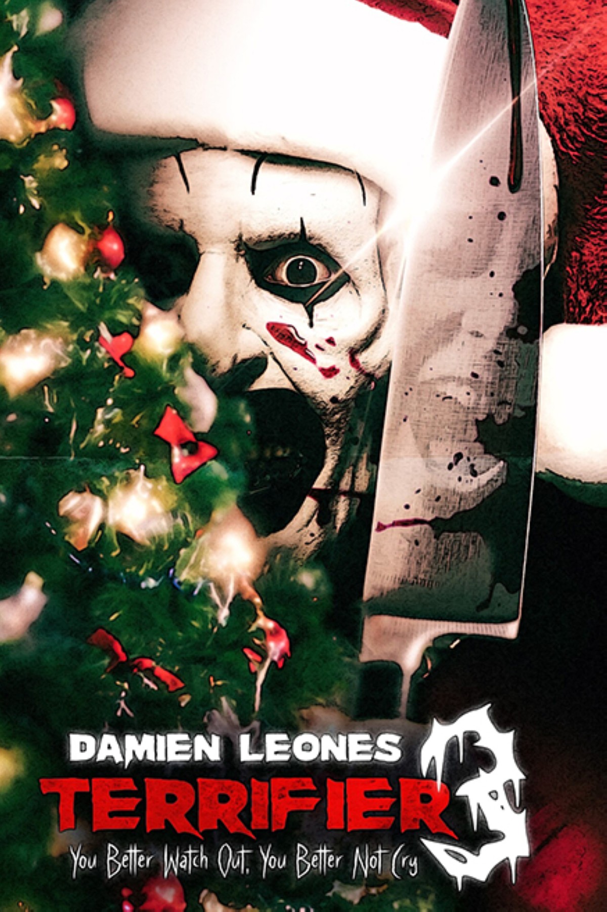 مجلة كل الأسرة