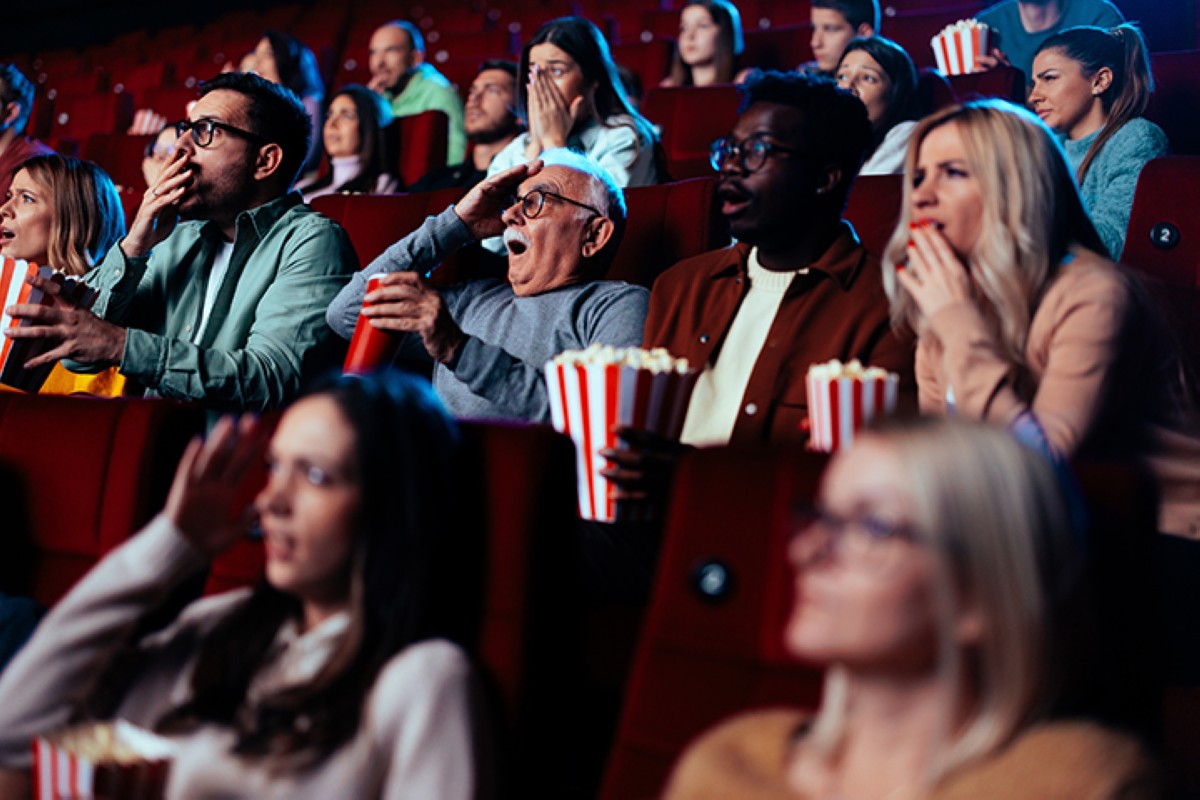 مجلة كل الأسرة