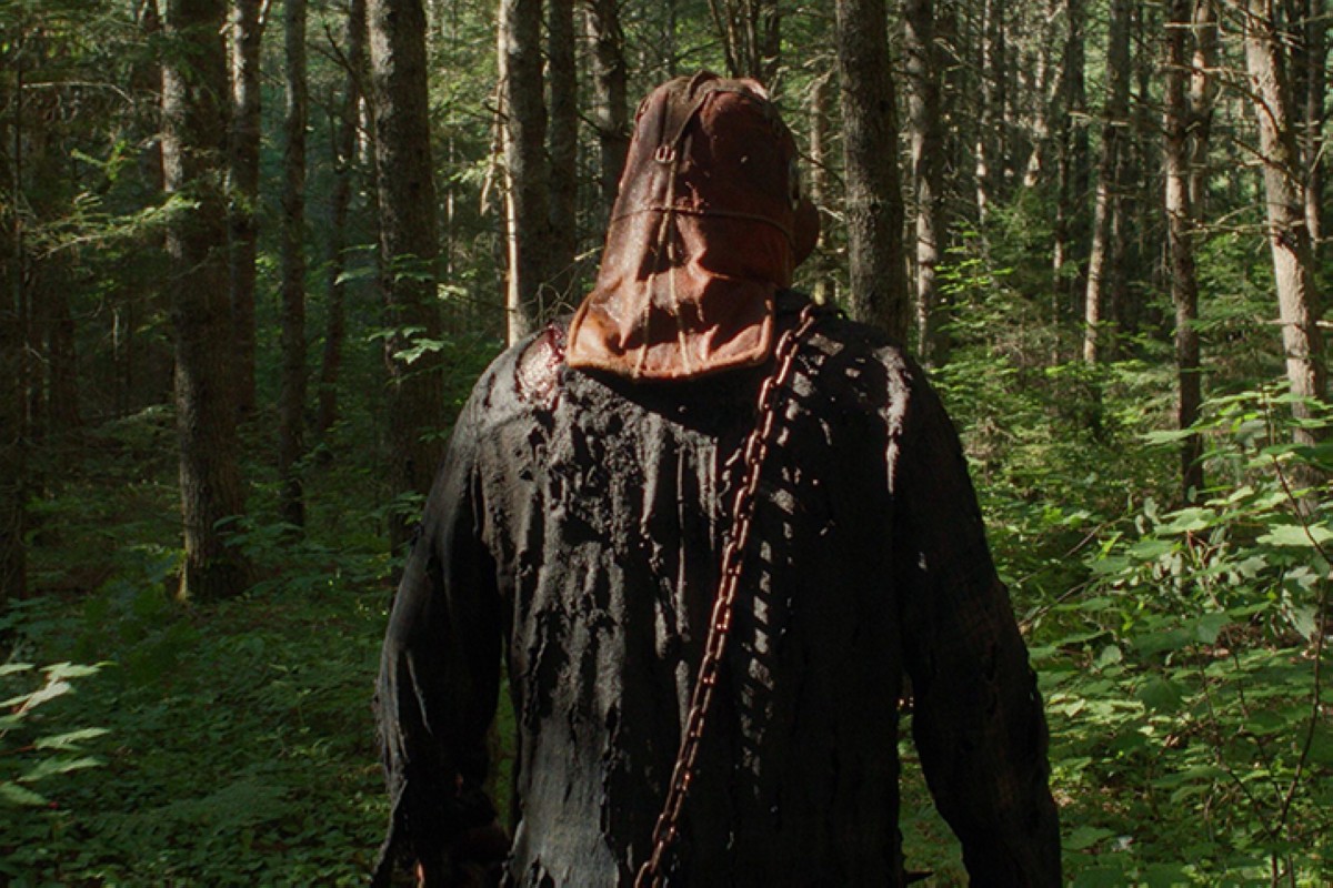 مجلة كل الأسرة