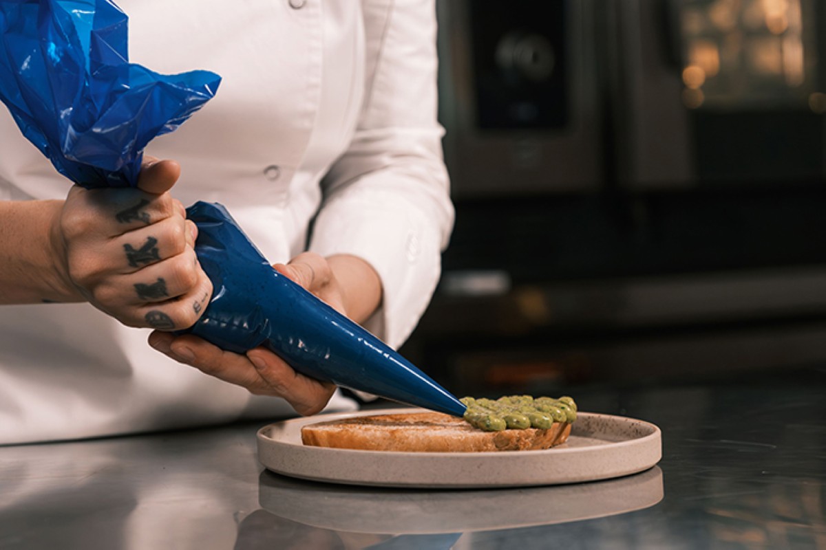 مجلة كل الأسرة