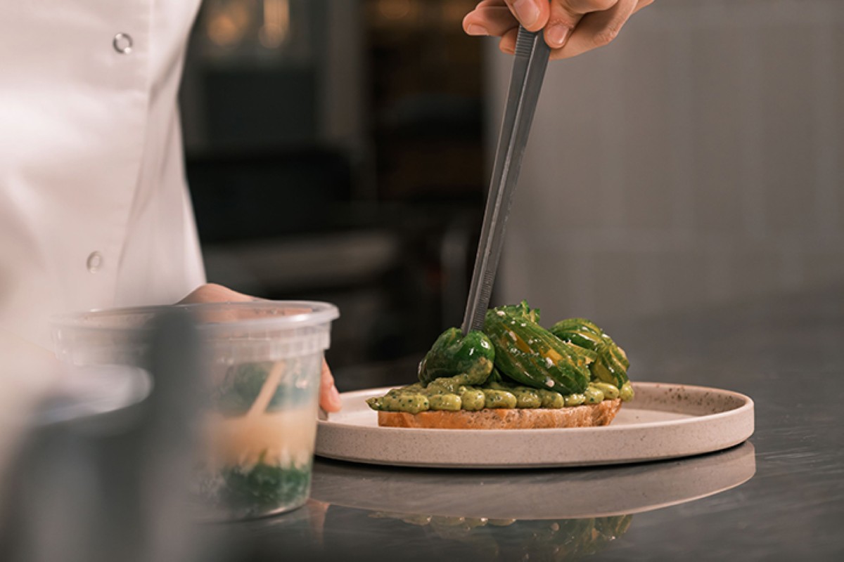 مجلة كل الأسرة