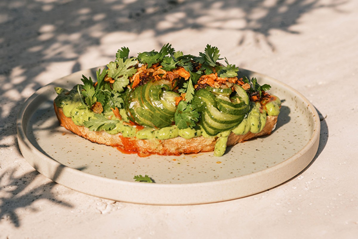 مجلة كل الأسرة