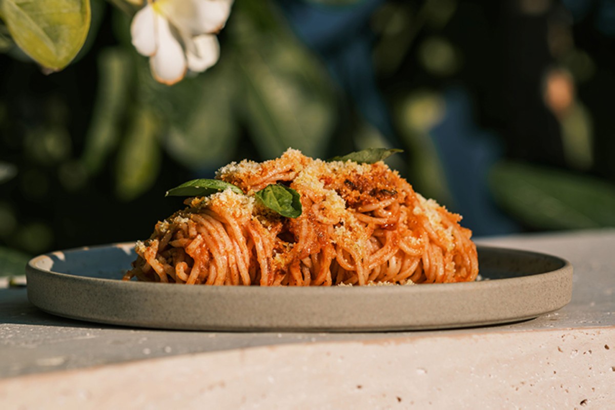 مجلة كل الأسرة