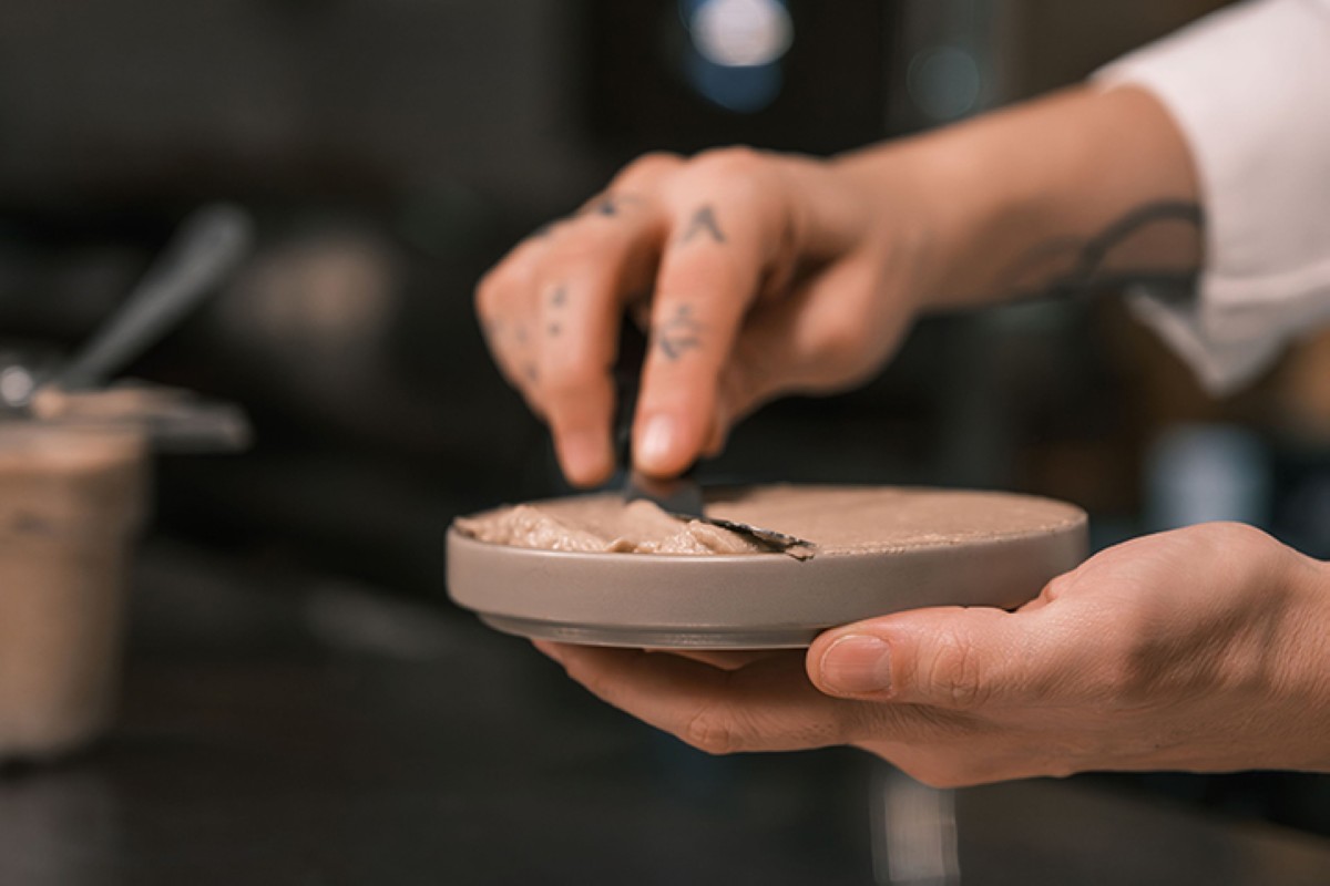 مجلة كل الأسرة