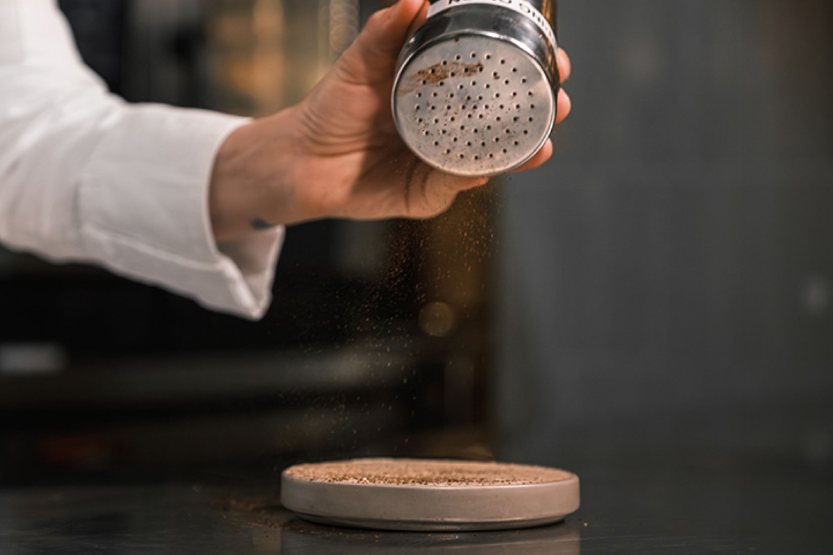 مجلة كل الأسرة