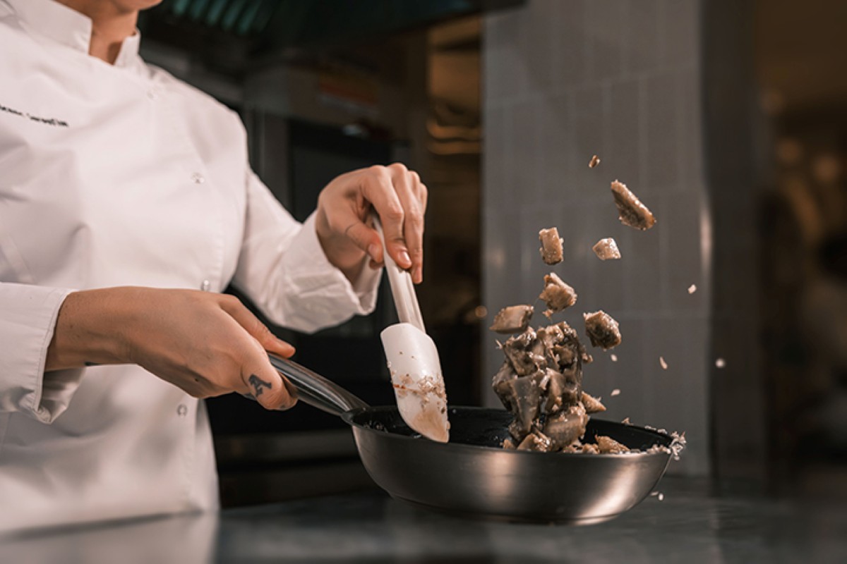 مجلة كل الأسرة