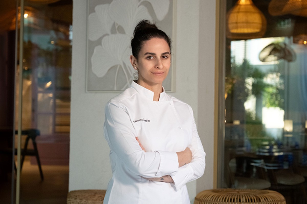 مجلة كل الأسرة