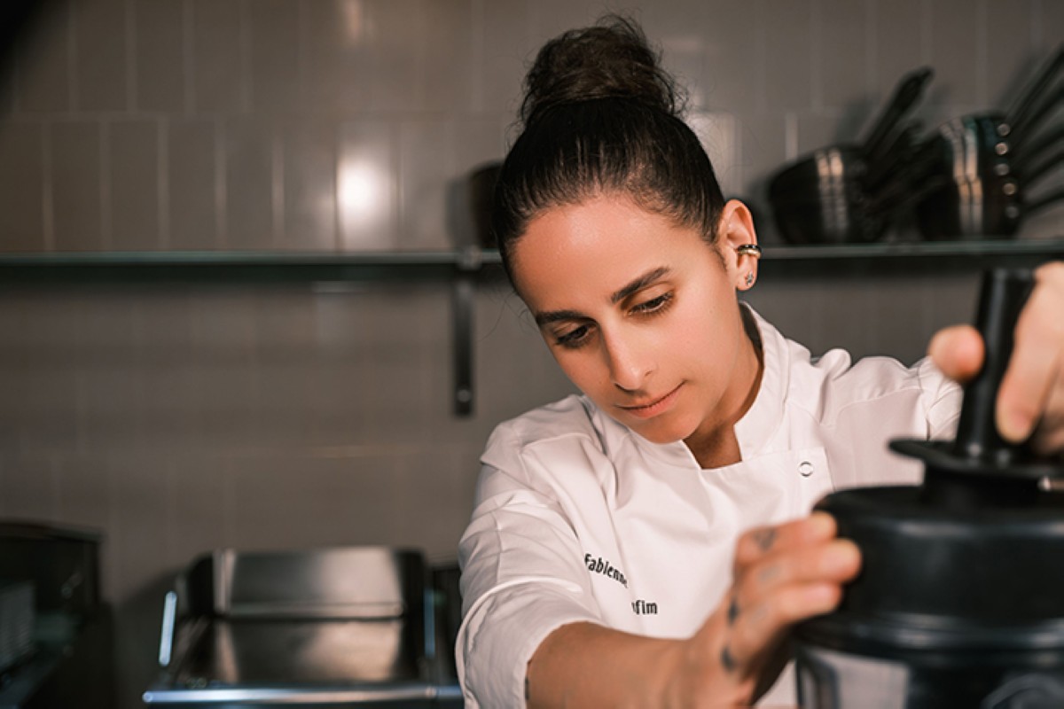 مجلة كل الأسرة