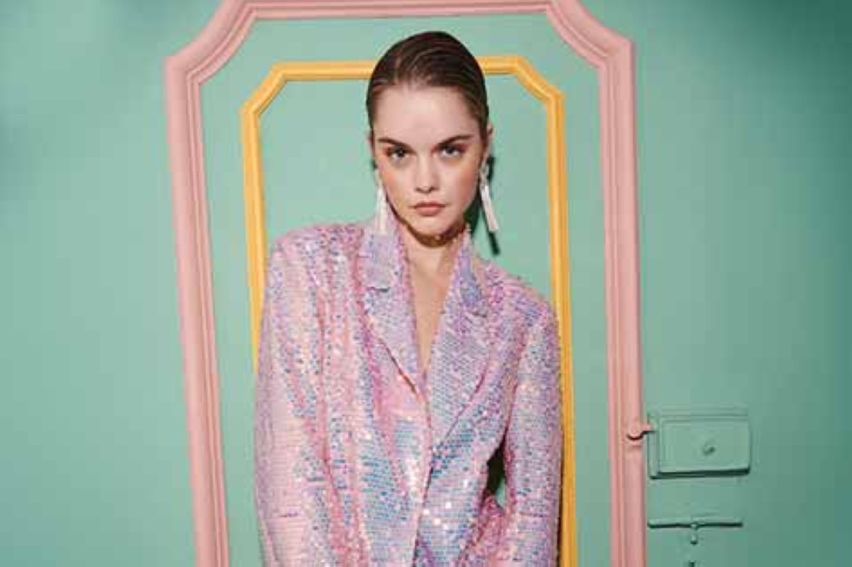 مجلة كل الأسرة