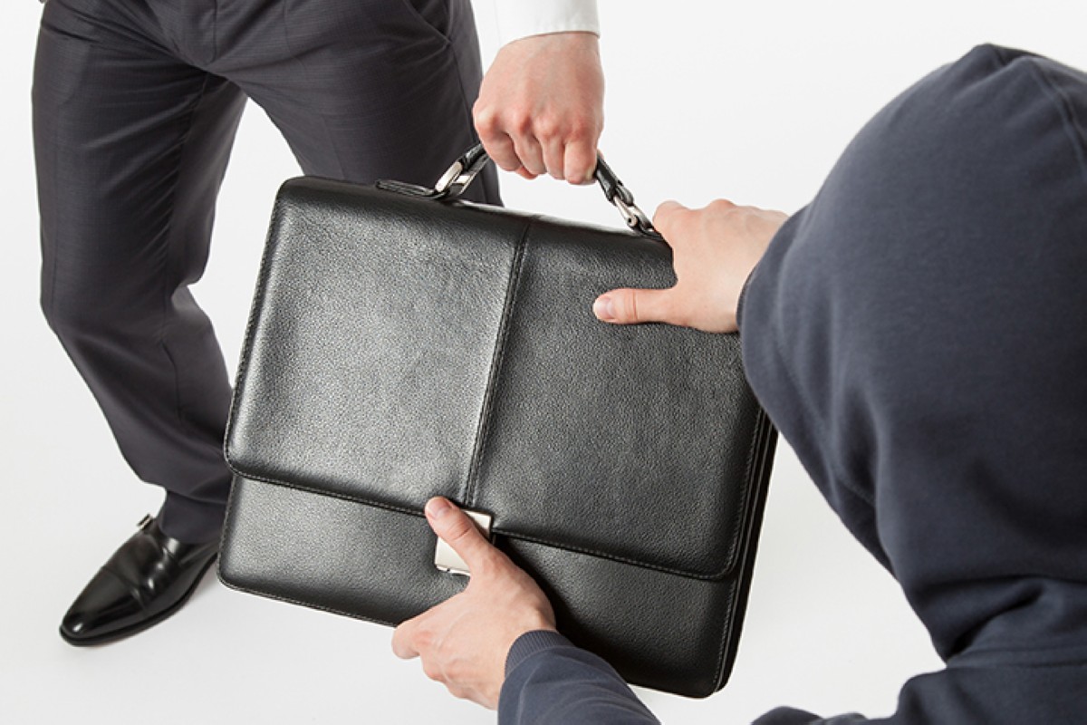 مجلة كل الأسرة